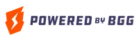 BGG logo